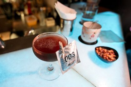 Fresh!_Sultan Hotel_Monkey Gland Cocktail (1 of 1)