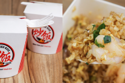Fried Rice Sg Featured 3