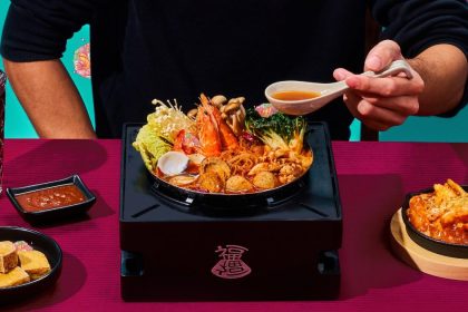 Fufupot - featured image
