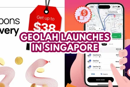 geolah - featured image
