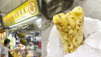 GEYLANG-LOR-20-BANANA-FRITTERS