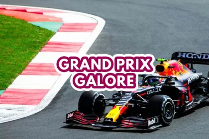 GPSS 2024 - Featured Image