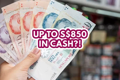 gst voucher - featured image