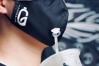 Gallontea Sippy Mask Online 3