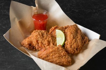 Get Juiced 50c Wings 2 ONLINE