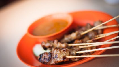 Geylang (6 of 8)