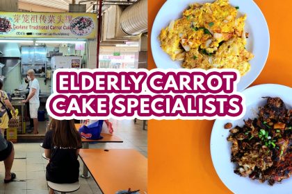 GeylangCarrotCakeFI
