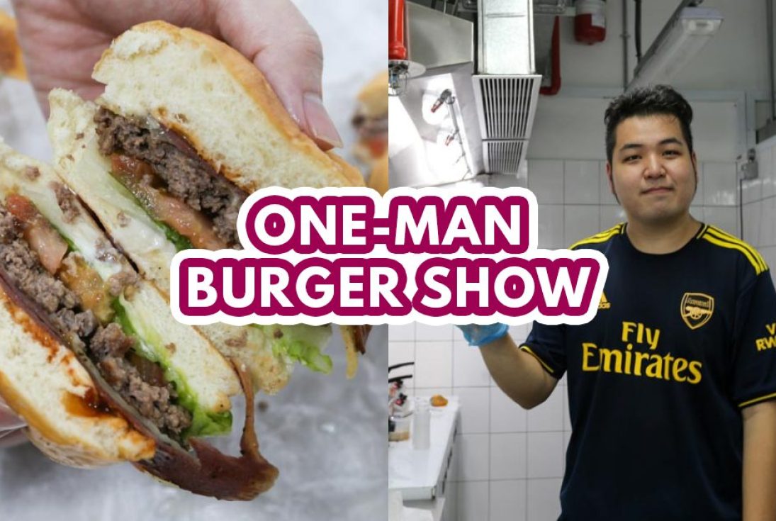 Ggoburger featured image