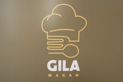 Gila-Makan-featured