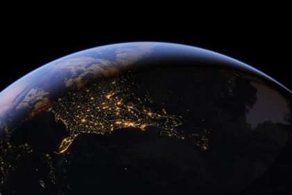Google Earth (1)