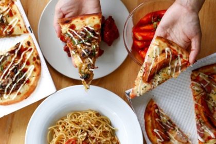 Gopizza 7