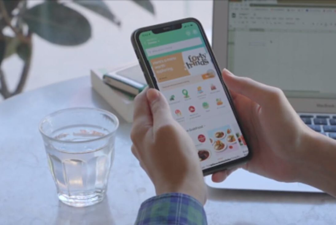 Grab Trends Report Featured