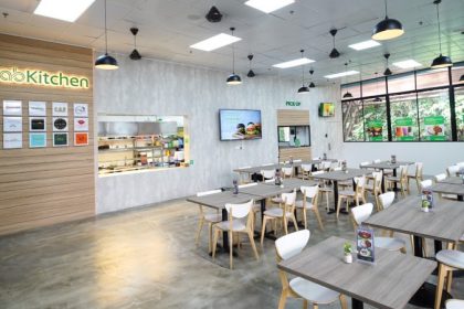 Grabkitchen Online 2