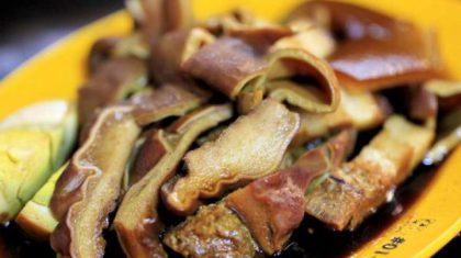 guan kee kway chap