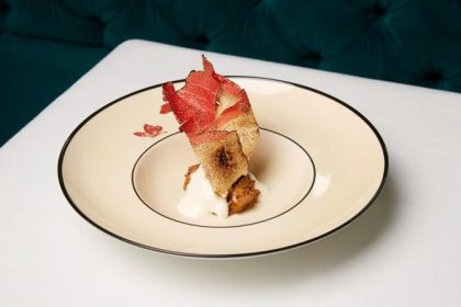 Gucci Osteria 6 ONLINE