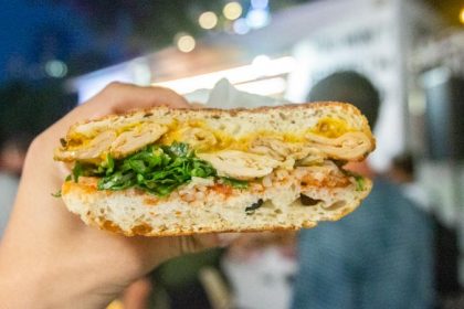 Heura Food Truck Grand Hyatt (3)fi