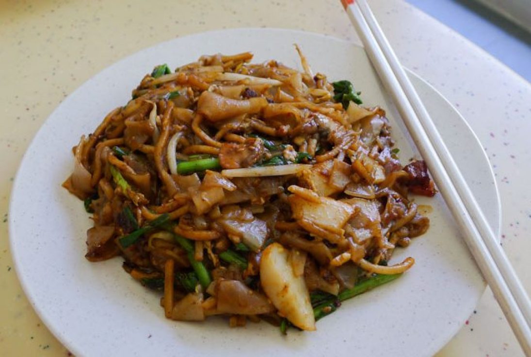 Hpb Wholegrain Cktdish