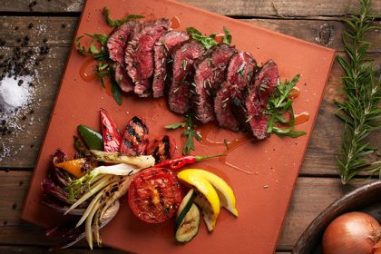 Hpb Low Calorie Foods Online 5