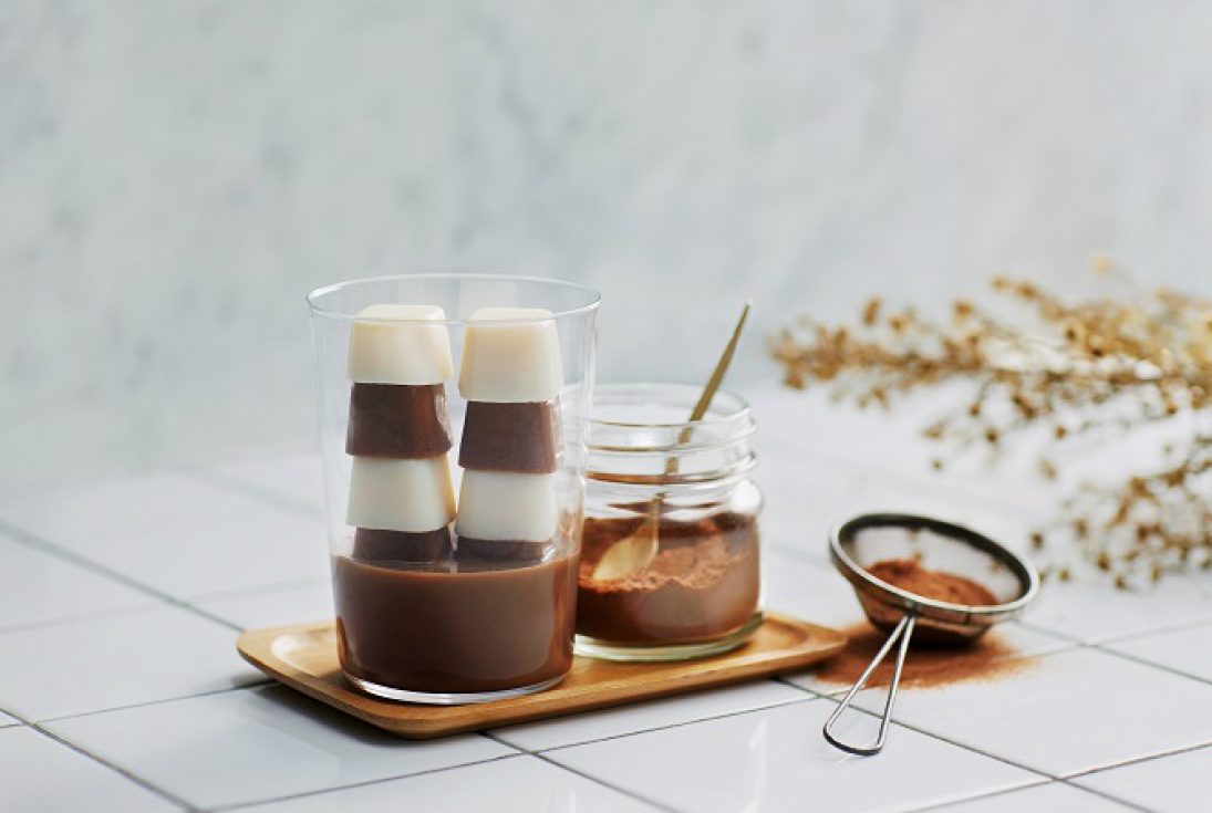 Hpb Lower Sugar3 (edited) online