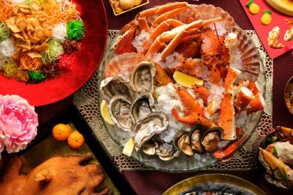 Hai Tien Lo Hsbc Cny Online