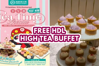 Haidilao Featured image.png