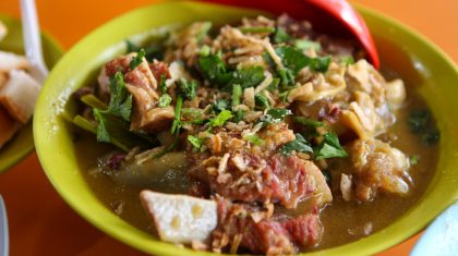 Haji-M.-Abdul-Rajak-Soup-Kambing-12