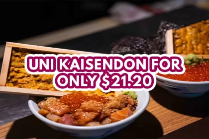 Hana Hana Japanese restaurant - featured image