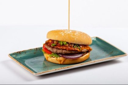 Hansimgluckbeefrendangburger