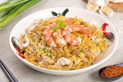 Hawkee Singapore Online 1 Fi