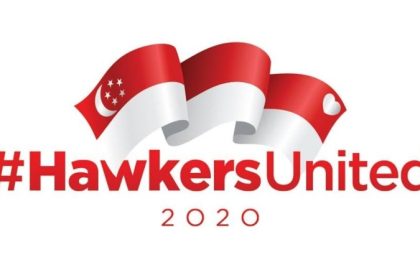 Hawkers United Online (1)