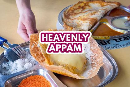 Heavens - Featured Image