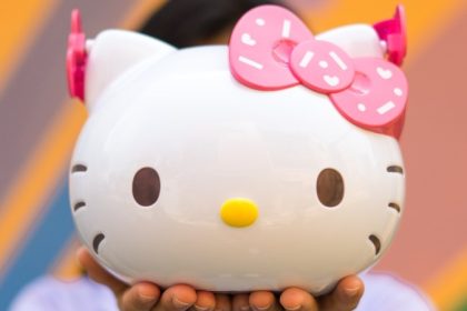 Hello Kitty Gv Online 5