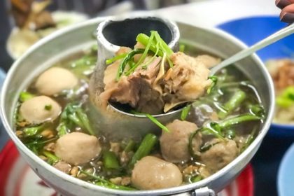 Heng Chun Seng 4