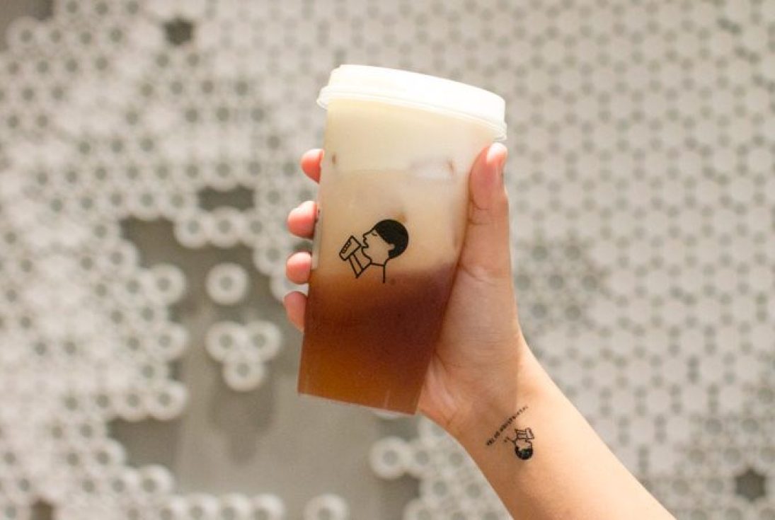 Heytea 4