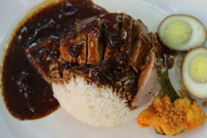 Hiang Ji Roasted Meat Noodle House 4 Fi