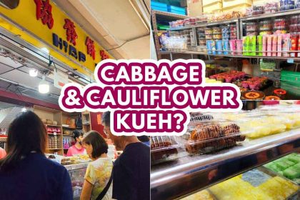 Hiap Huat Cakeshop - featured image
