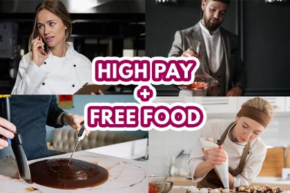 Highest Paying Jobs FEATURED image
