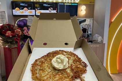 Hippopotato - feature image