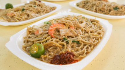 Hokkien-Man-Hokkien-Mee-2