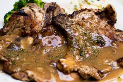 Holy-Grill-Singapore