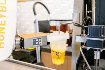 Honeymill (edited Round 2) 10