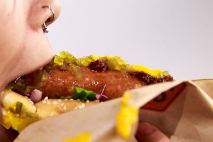 Hotdogs Inc-8