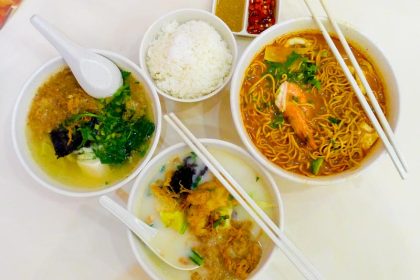Hotspot Fish Soup Trio Header