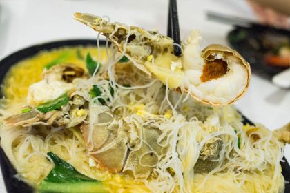 House Of Beehoon 11
