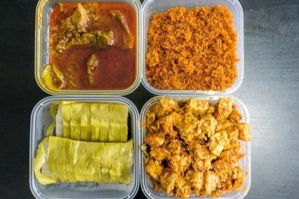 House Of Lemang Feature