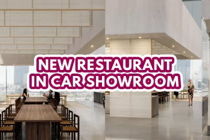 Hyundai Motors Na Oh thumbnail.png