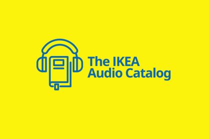 Ikea Audio Catalog 3