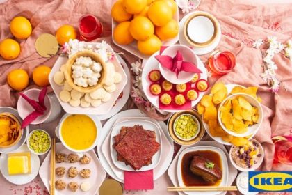 Ikea Cny 2020 Online 4