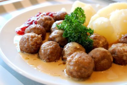 Ikea Christmas Online 4