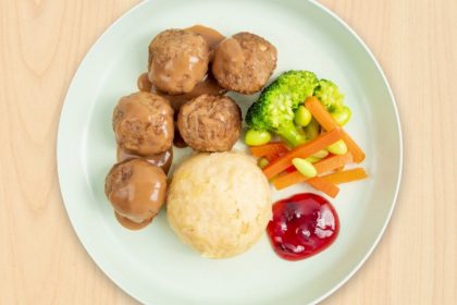 IKEA Family Members - feature image